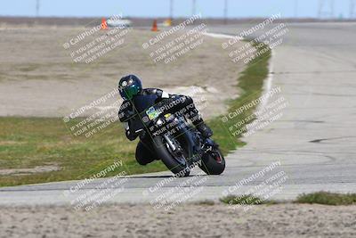 media/Mar-22-2025-TrackDaz (Sat) [[0456df0c41]]/Group B/Session 3 (Outside Grapevine)/